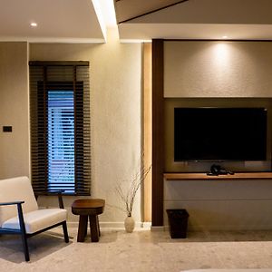 Ayara Villas - Sha Extra Plus