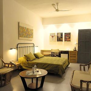 Hotel La Residence