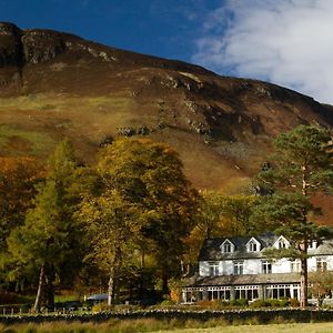 Borrowdale Gates Hotel